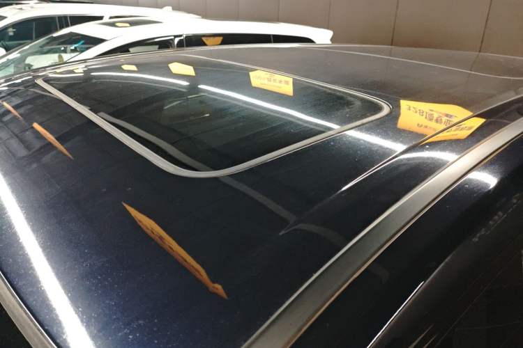 Used Honda Odyssey 2022 2.0L eHEV Sharp·Luxury Edition
