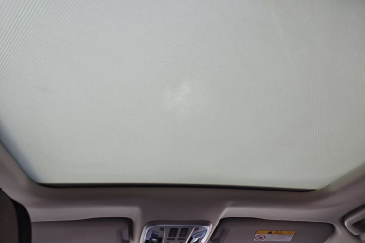 Used Wey P8 2018 2.0T Flagship Model
