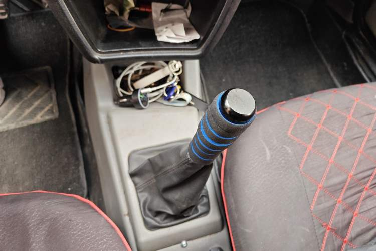 Used Volkswagen Jetta 2012 1.6L Collector's Edition