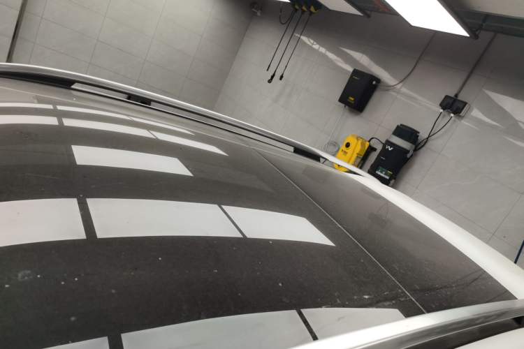 Used Mercedes-Benz GLC 2023 GLC 260 L 4MATIC Luxury Model 5 Seats