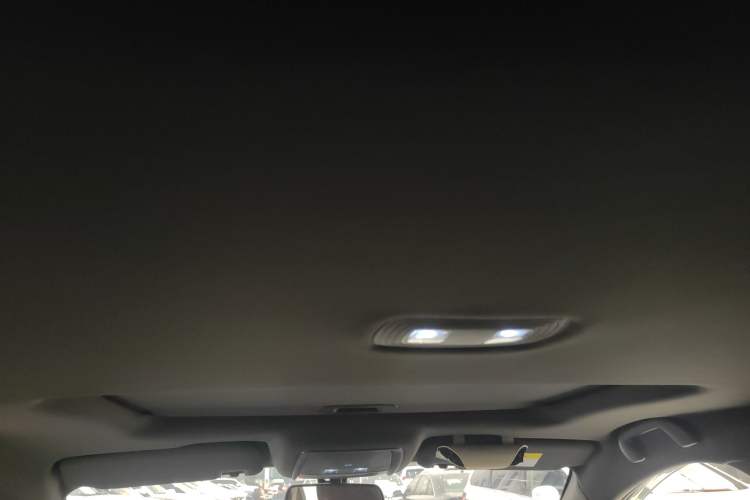 Used BYD Qin PLUS 2024 HONOR Edition DM-i 120KM Leading Model
