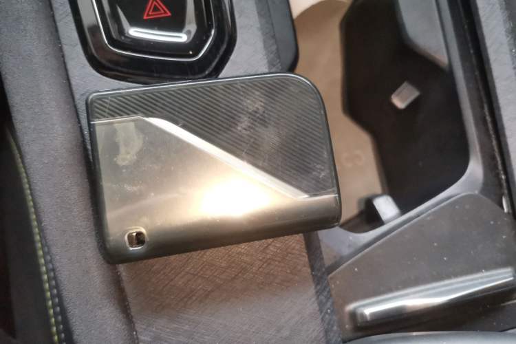 Used Lynk & Co 03 2025 1.5TD DCT Champion Edition Pro
