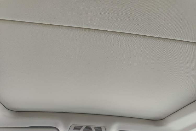 Used BMW X5 2014 xDrive35i Leading Model Headliner