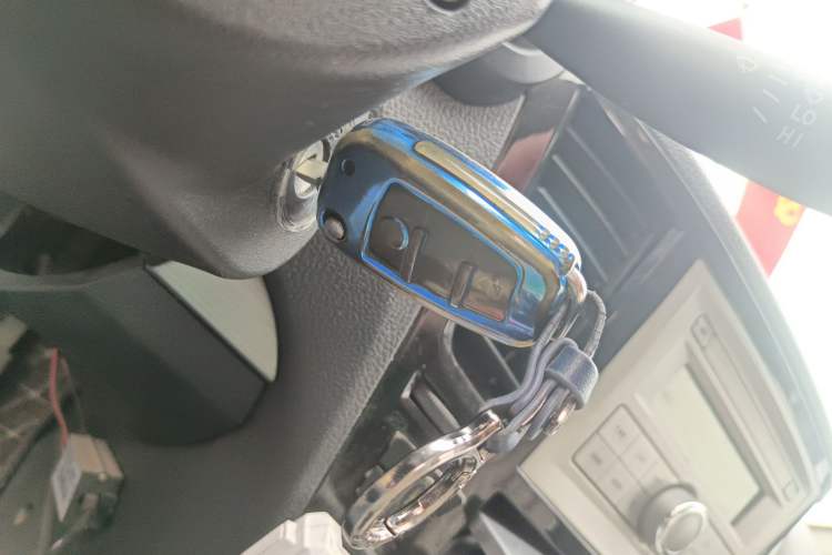 Used Zxauto Grandtiger 2019 1.5T Off-Road Version Gasoline China VI Standard Two-Wheel Drive with Dual Wheels
