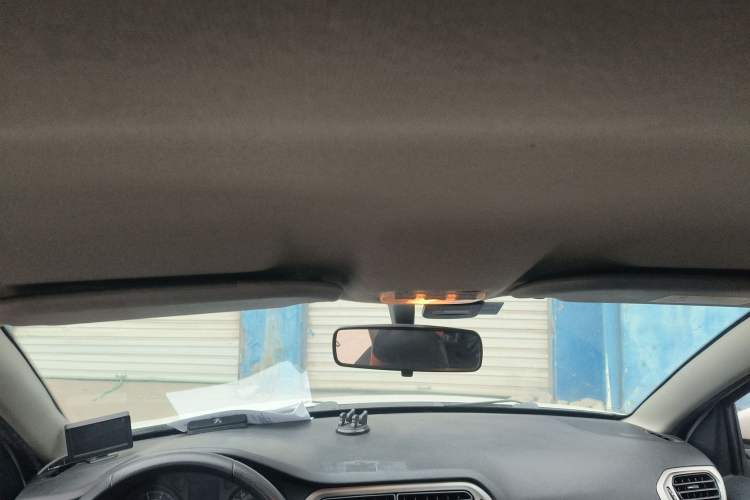 Used Peugeot 301 2016 1.6L Manual Comfort Edition
