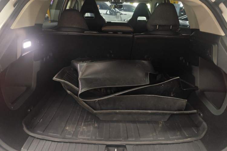 Used Lynk & Co 06 EM-P 2020 PHEV Plus