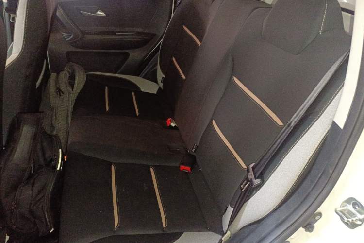 Used SOL E10X 2021 200km Classic Type