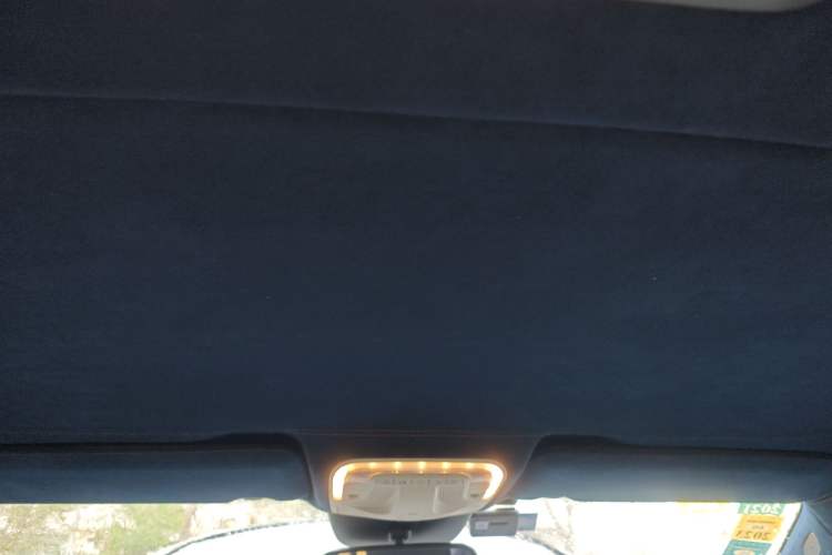 Used Mercedes-Benz V-Class 
