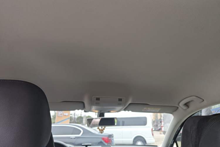 Used Volkswagen Magotan 2019 280TSI DSG Comfort Model China V Standard
