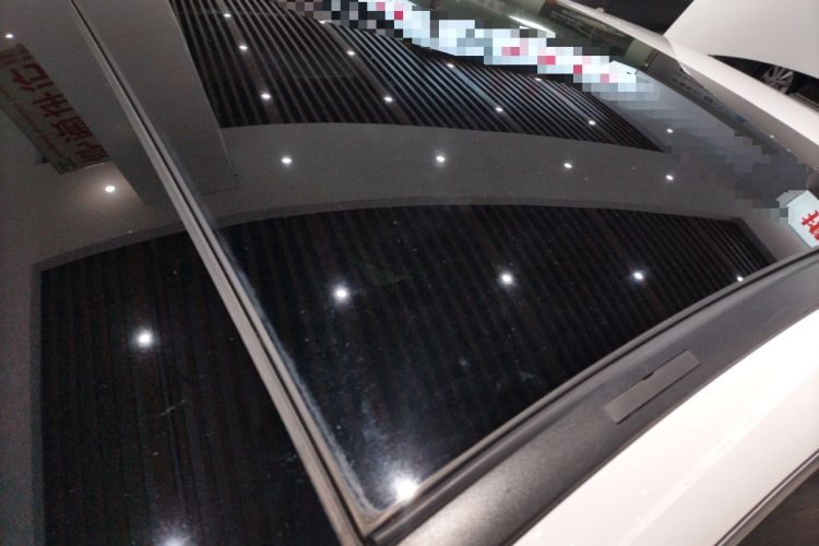 Used Mercedes-Benz CLA 2021 CLA 200