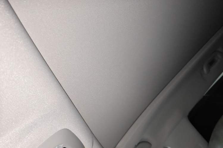 Used Ford Equator New Energy 2025 Luxury Edition
