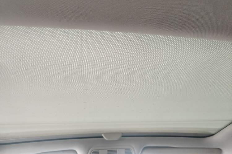 Used Volkswagen FAW-Volkswagen CC 2016 2.0 TSI Ultimate Edition
