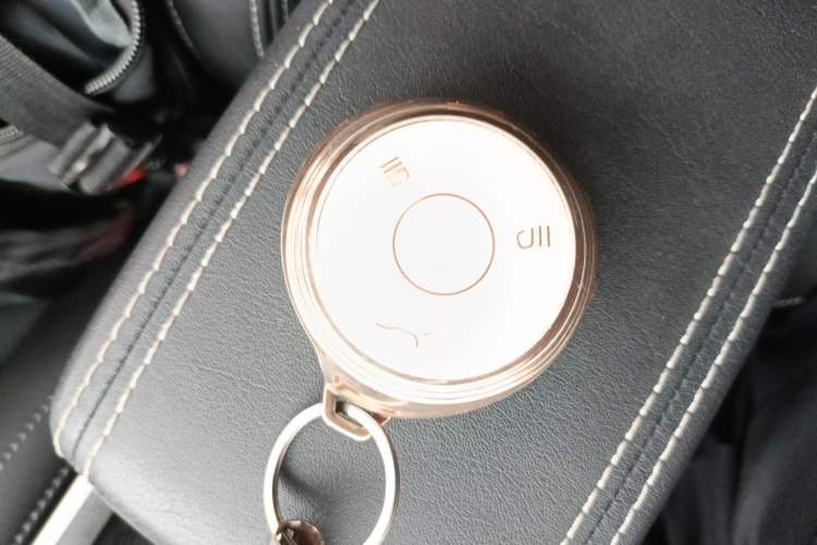 Used NETA AYA 2023 401 Lite
