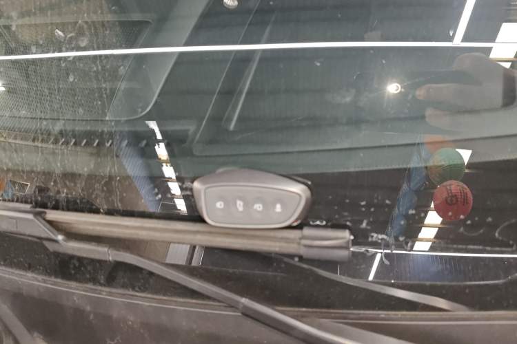 Used Haval Raptor New Energy 2024 Hi4 145 Pro
