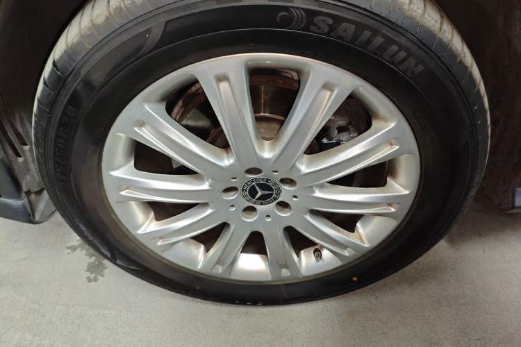 Used Mercedes-Benz GLE Coupe 2018 GLE 320 4MATIC Coupe SUV