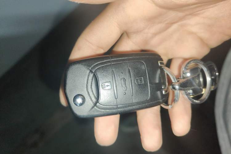 Used Wuling Hongguang MINIEV 2021 Macaron Fashion Model Lithium Iron Phosphate
