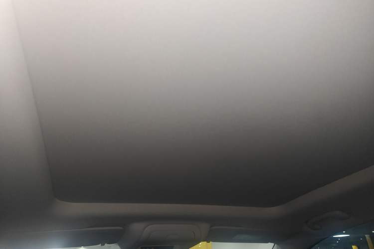 Used Buick Enclave 2020 28T Two-Wheel Drive Prestige Version
