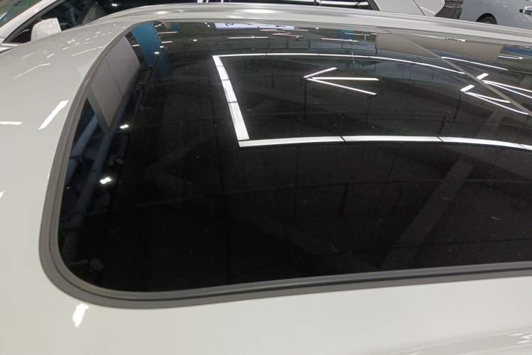 Used Volvo XC60 2018 T5 4x4 Smart & Sporty Edition