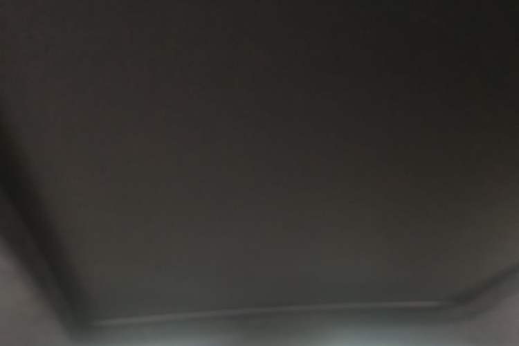 Used Audi Q6L e-tron 2026 First Launch Navigation Edition