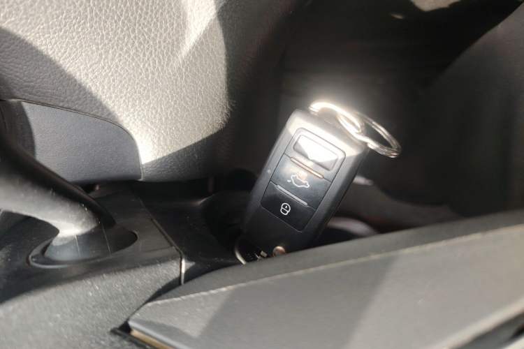 Used Ford Focus 2012 Sedan 1.6L Automatic Fashion Edition