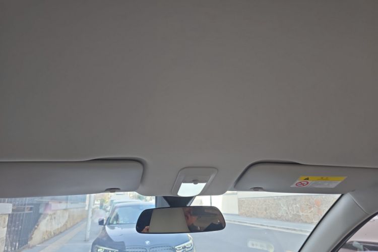 Used Wuling Bingo PLUS 2024 510 km Flagship Edition Four-Seater Version