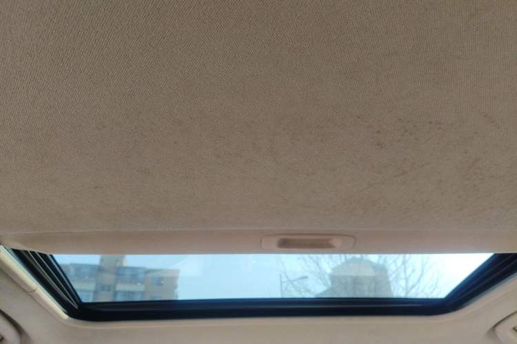 Used Toyota Camry 2012 2.5G Luxury Edition