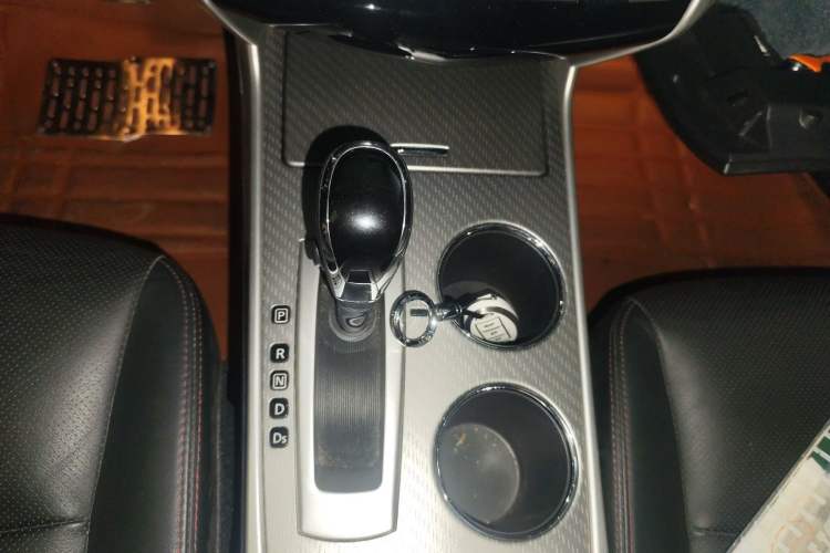 Used Nissan Teana 2016 2.0L XL Comfort Edition