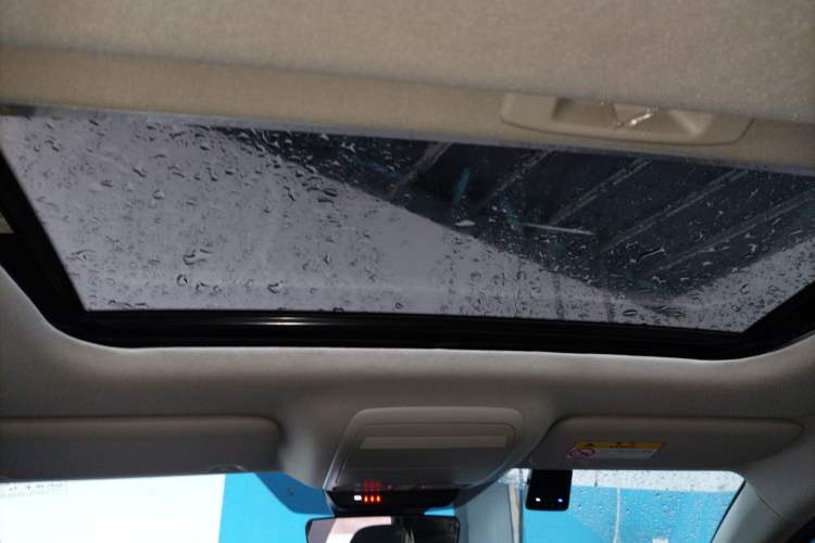 Used Mazda CX-30 2022 2.0L Automatic Joyful Model