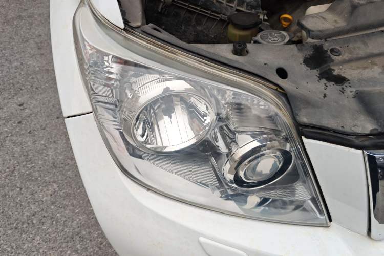 Used Toyota Prado 2010 4.0L Automatic VX NAVI