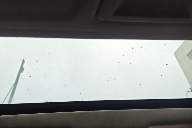 Used Chevrolet Cruze 2015 1.5L Classic SE AT