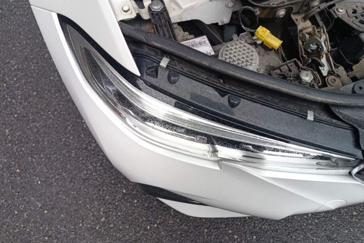 Used BMW 3 Series 2021 Restyled 325Li M Sport Package
