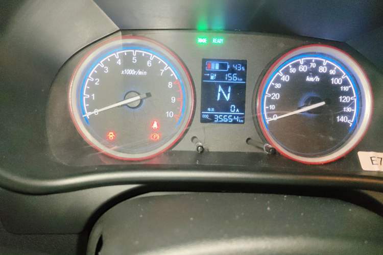 Used LINGBOX 2022 ZHUOWENJUN Edition