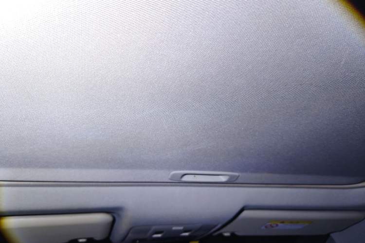 Used Toyota RAV4 2016 2.0L CVT Two-Wheel Drive Fashion Edition China V Standard
