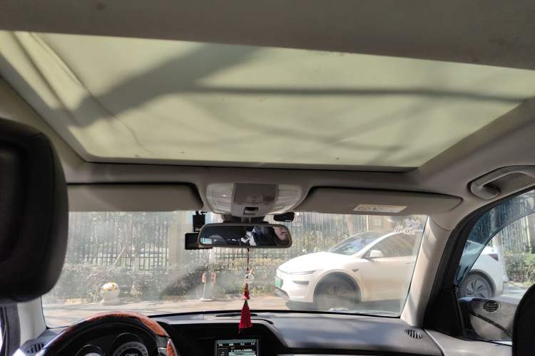 Used Mercedes-Benz GLK-Class 2014 GLK 260 4MATIC Dynamic Model