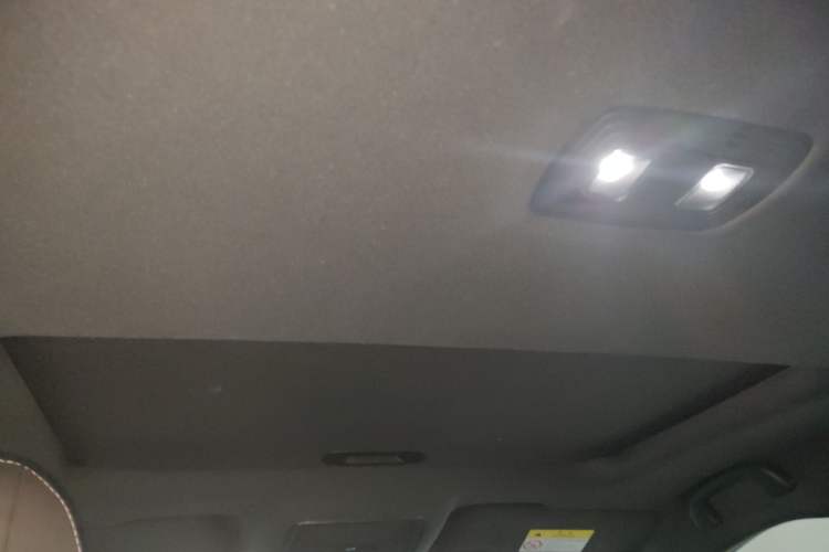 Used BYD Qin PLUS 2023 Champion Edition EV 420KM Superior Model