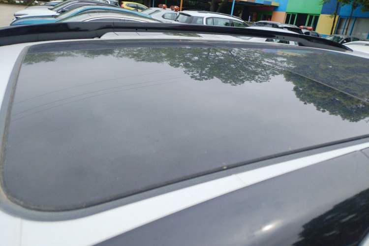 Used Citroen C5 AIRCROSS 2022 Peugeot 400THP Allure BEYOND Edition Roof