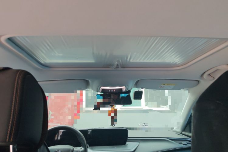 Used Buick Verano 2023 Pro Enjoyment Edition