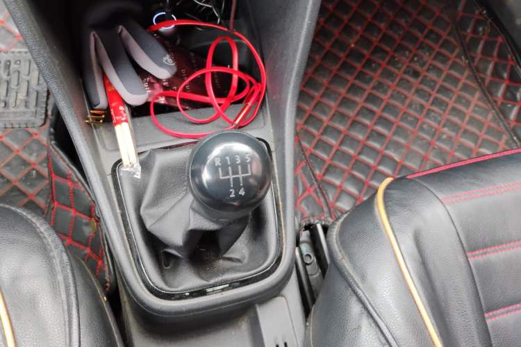 Used Volkswagen Jetta 2015 Value Edition 1.6L Manual Fashionable Style