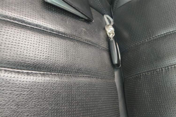 Used Land Rover Discovery Sport 2015 2.0T SE