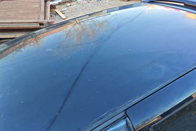 Used Suzuki Swift 2016 1.5L Automatic Fashionable Coolplay Edition Roof