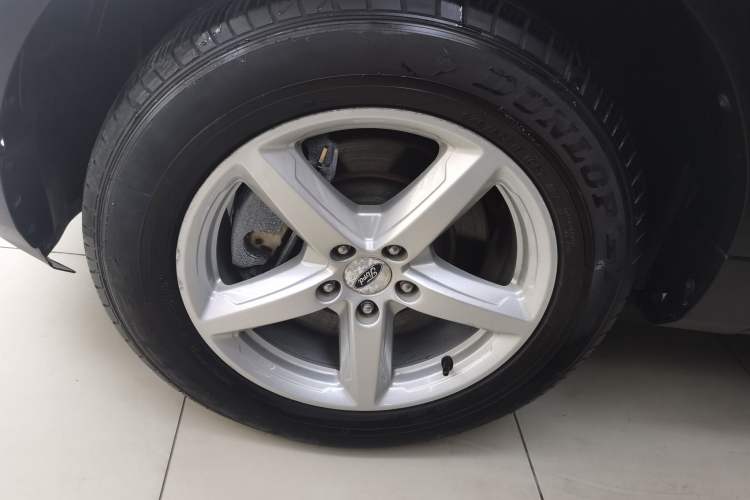 Used Ford Explorer 2017 2.3T Fashion Edition