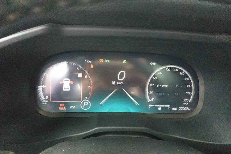 Used Toyota Wildlander 2022 2.0L CVT Two-Wheel Drive Luxury PLUS Edition