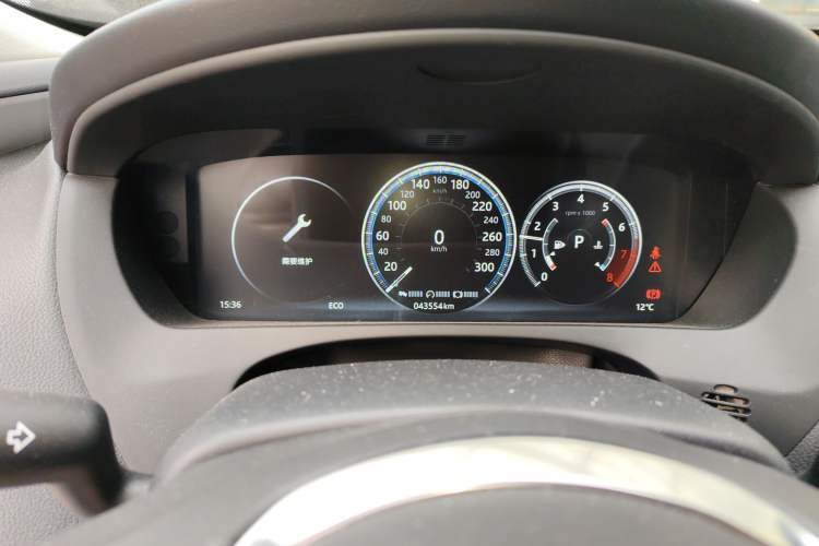 Used Jaguar XEL 2018 2.0T 200 PS Premium Edition