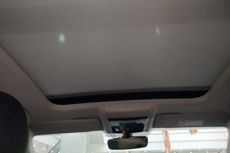 Used Volkswagen Passat 2023 330TSI Starry Elite Edition
