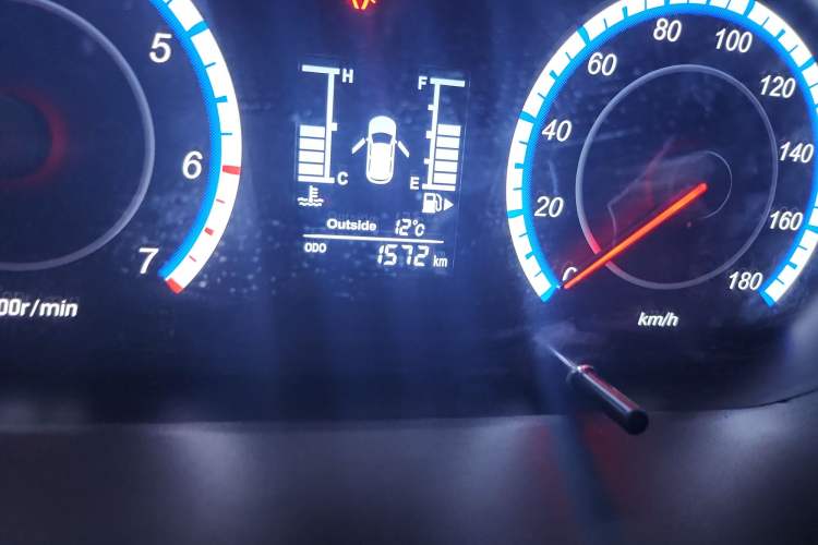 Used CHANGAN KAICHENG Ounuo S 2021 1.5L Ono S Smart Edition Dual-Steaming Air-Conditioned Bus JL473QG