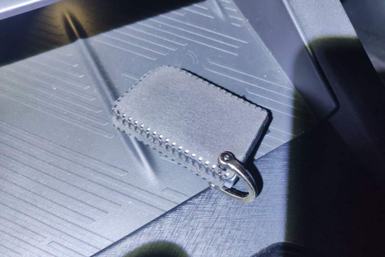 Used Lynk & Co 03 2023 1.5TD DCT JingPro
