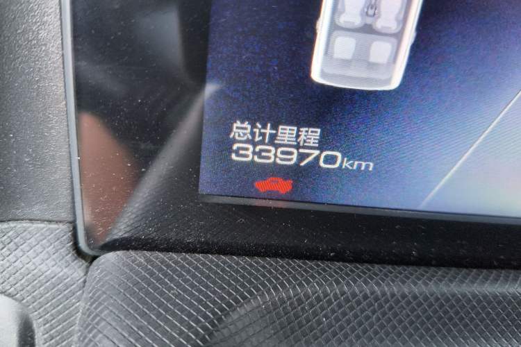 Used Wuling Hongguang MINIEV 2020 Enjoyment Model Lithium Iron Phosphate
