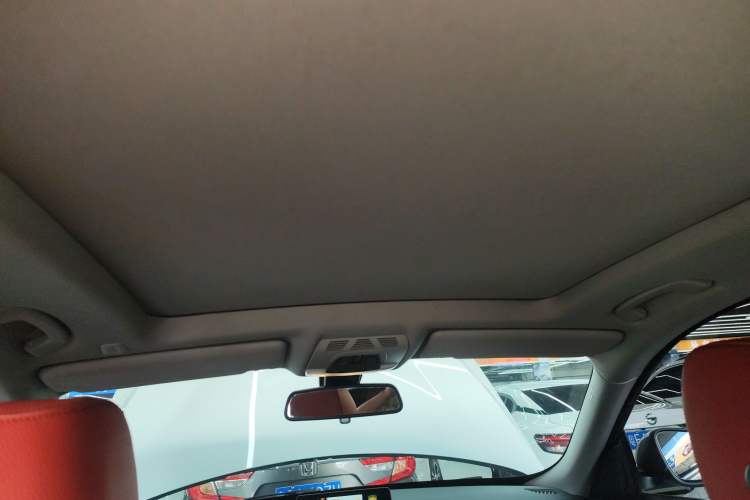 Used BMW 3 Series GT 2016 328i Design Package Model