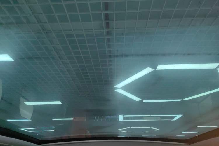 Used Land Rover Range Rover Evoque 2015 2.0T 5-Door Luxury Edition