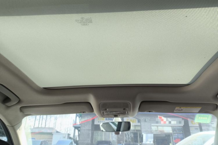 Used Audi Q3 2016 35 TFSI quattro all-wheel-drive style model